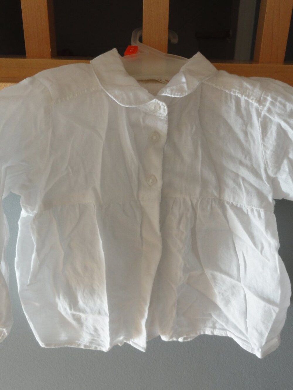 kid shirt